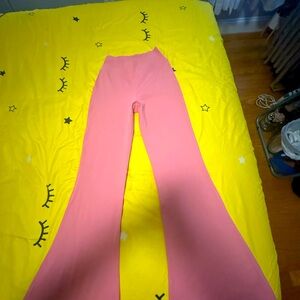 Halara leggings